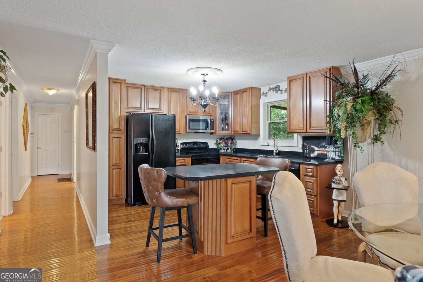 74 Kriswood Drive Rossville - 5