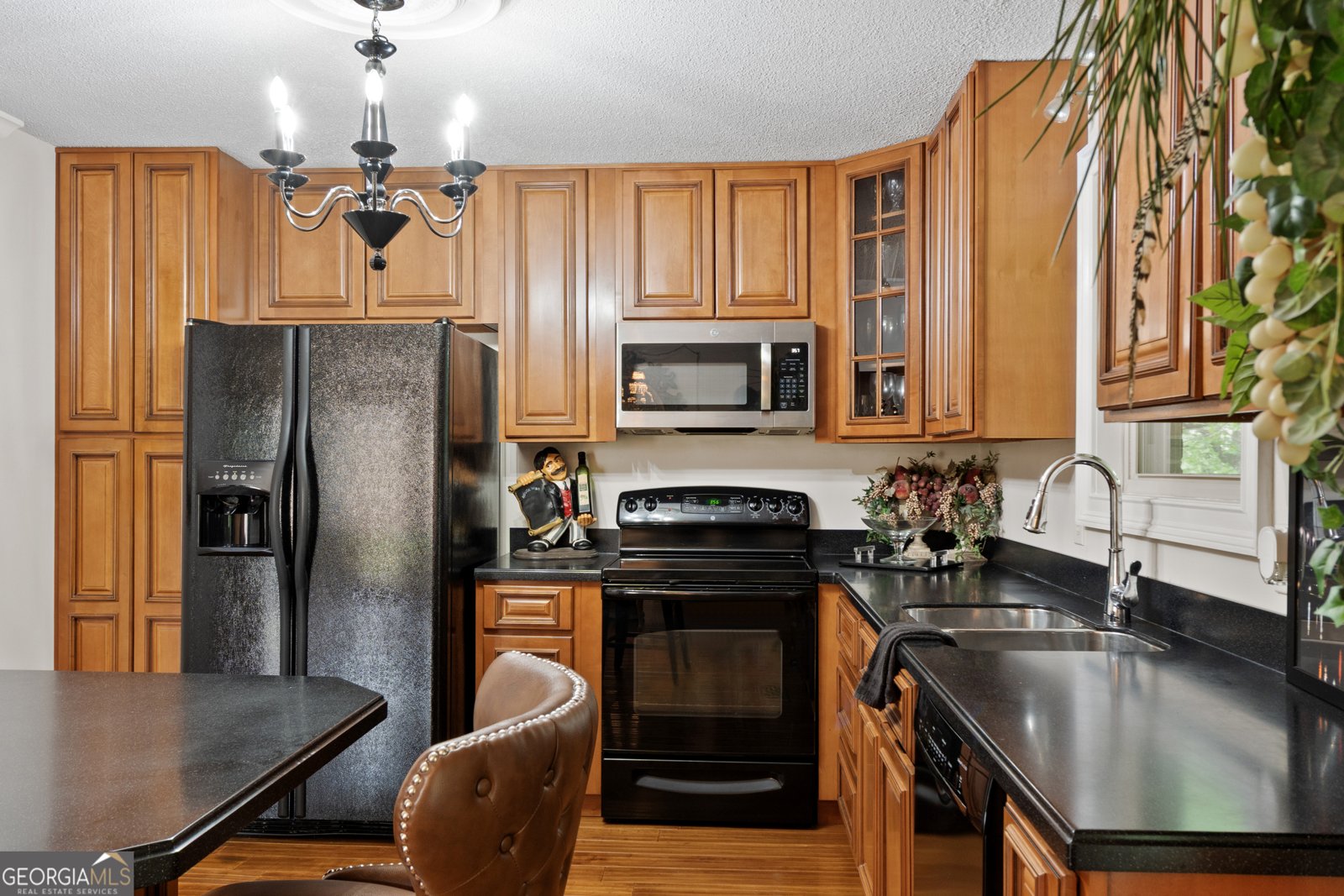 74 Kriswood Drive Rossville - 6