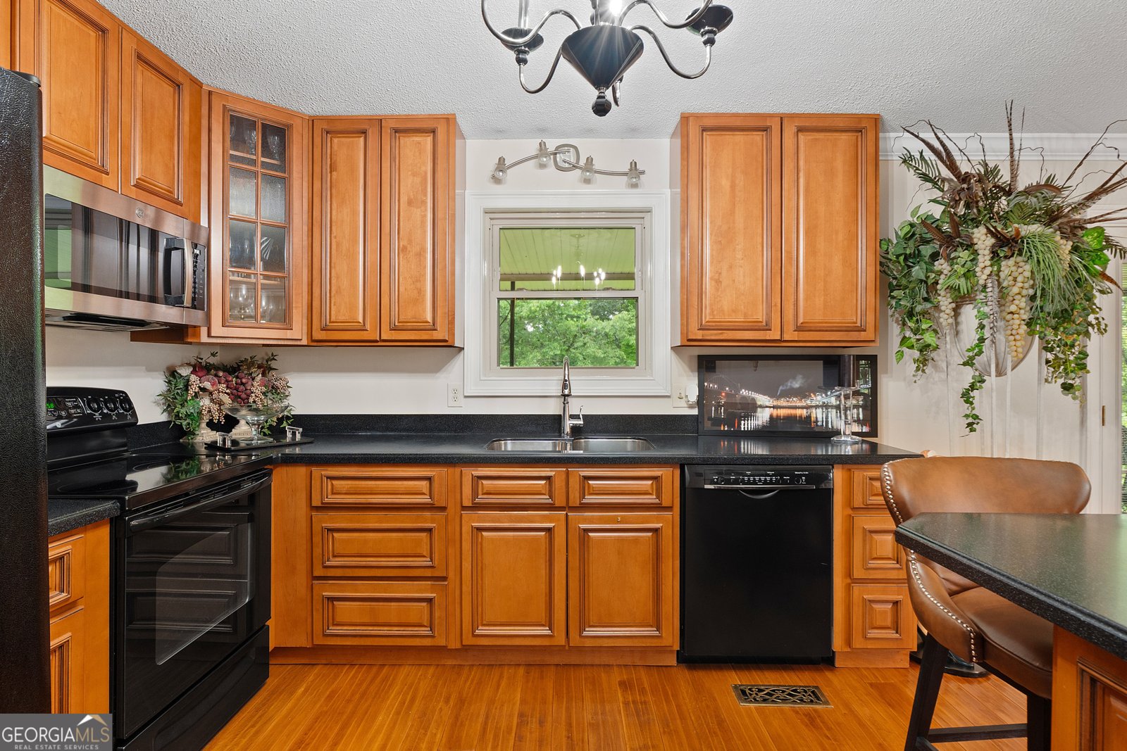 74 Kriswood Drive Rossville - 7