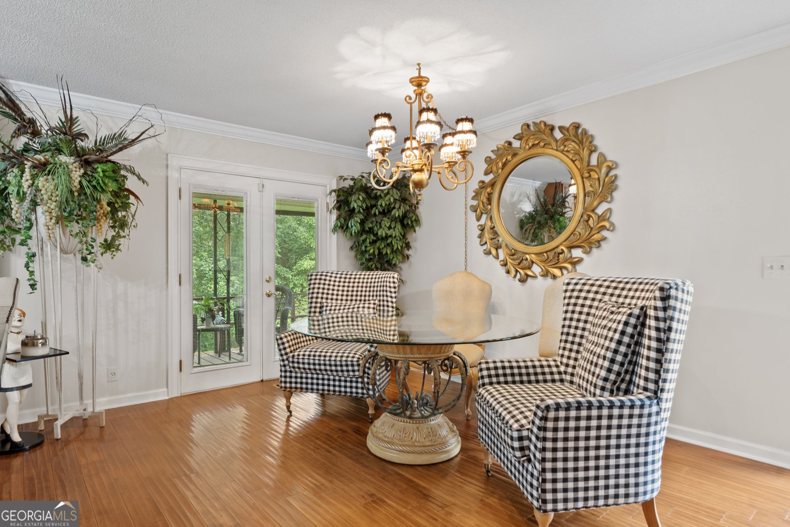 74 Kriswood Drive Rossville - 8