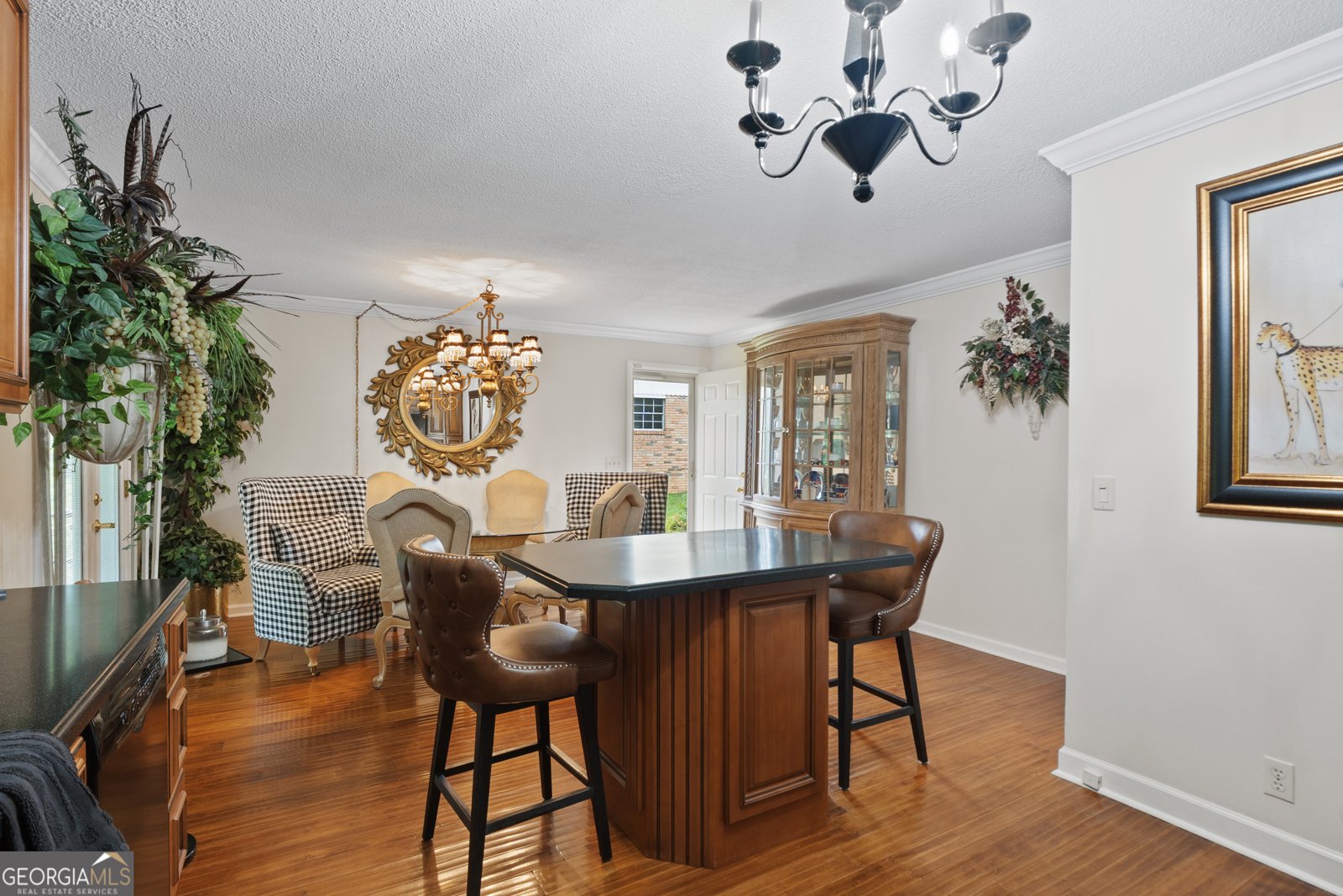 74 Kriswood Drive Rossville - 9