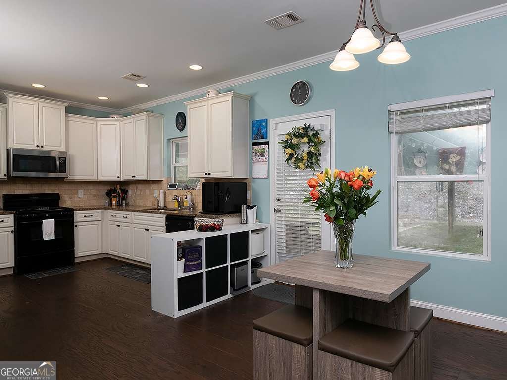 5976 Rosie Lane Mableton - 11