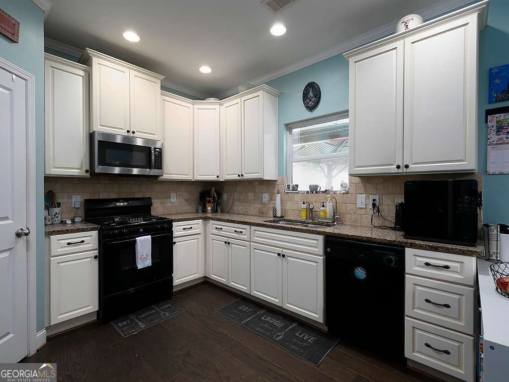 5976 Rosie Lane Mableton - 12