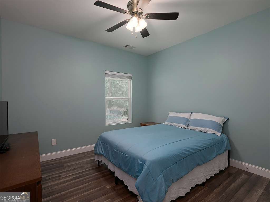 5976 Rosie Lane Mableton - 13