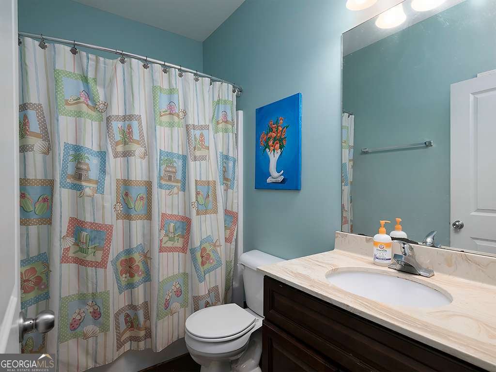 5976 Rosie Lane Mableton - 14
