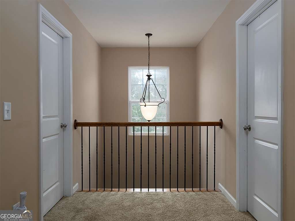 5976 Rosie Lane Mableton - 15