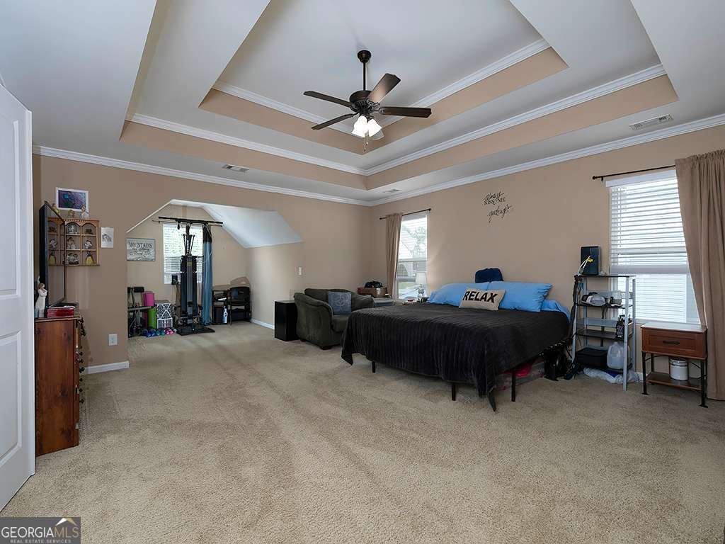 5976 Rosie Lane Mableton - 16