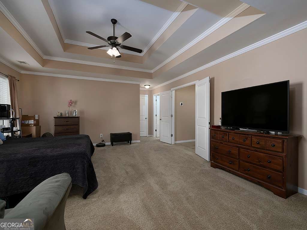 5976 Rosie Lane Mableton - 17