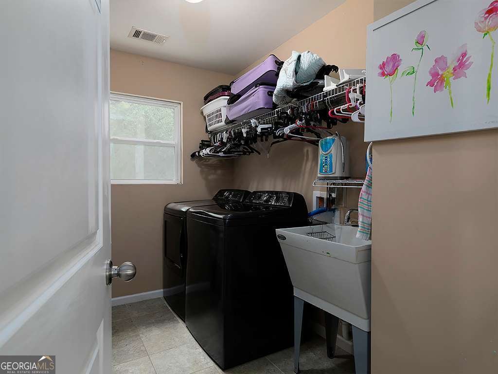 5976 Rosie Lane Mableton - 20