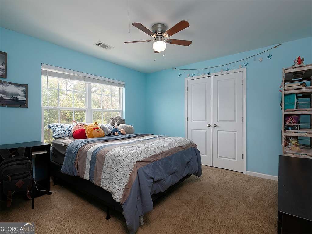 5976 Rosie Lane Mableton - 21