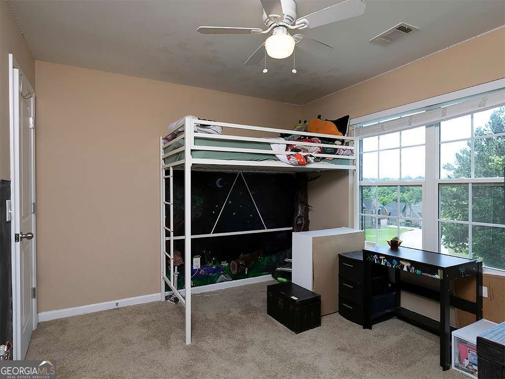 5976 Rosie Lane Mableton - 23