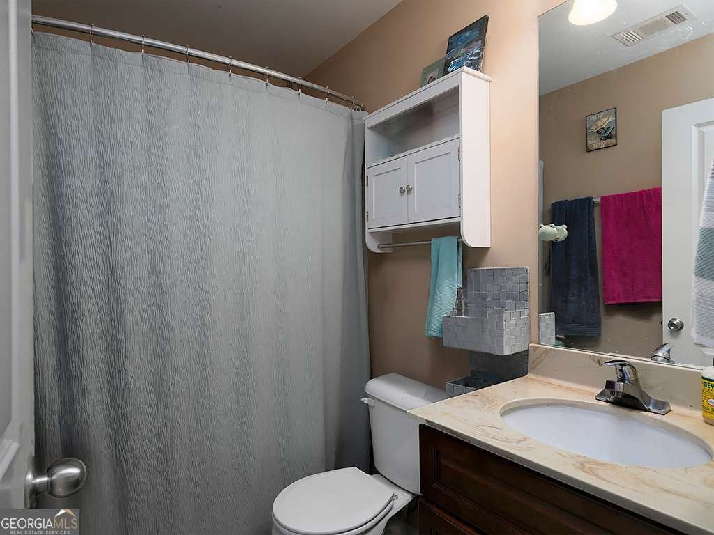 5976 Rosie Lane Mableton - 24
