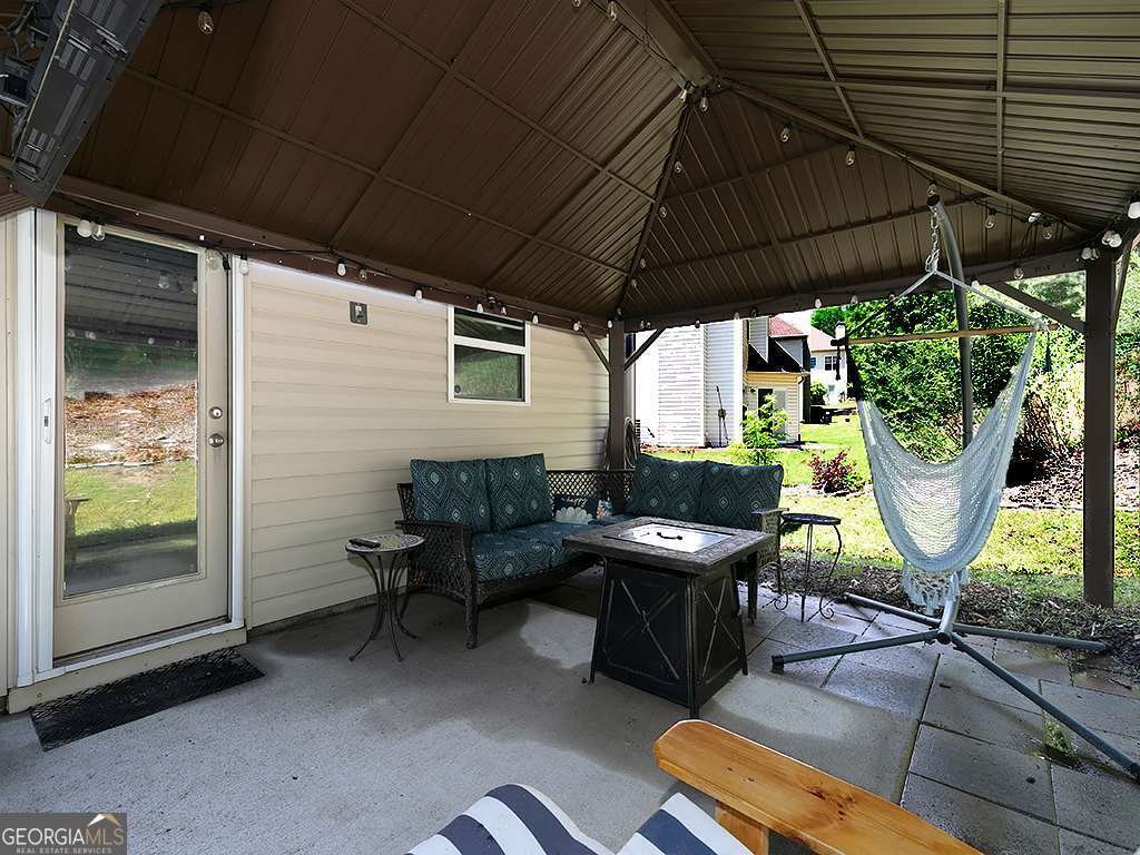 5976 Rosie Lane Mableton - 25