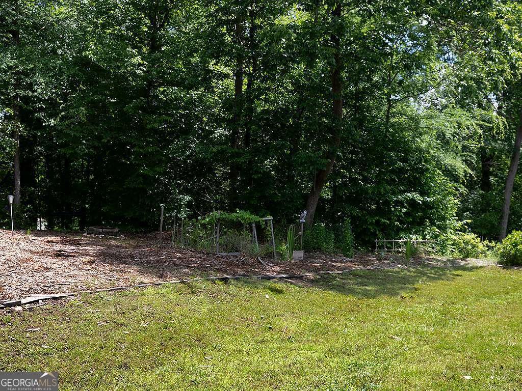 5976 Rosie Lane Mableton - 27