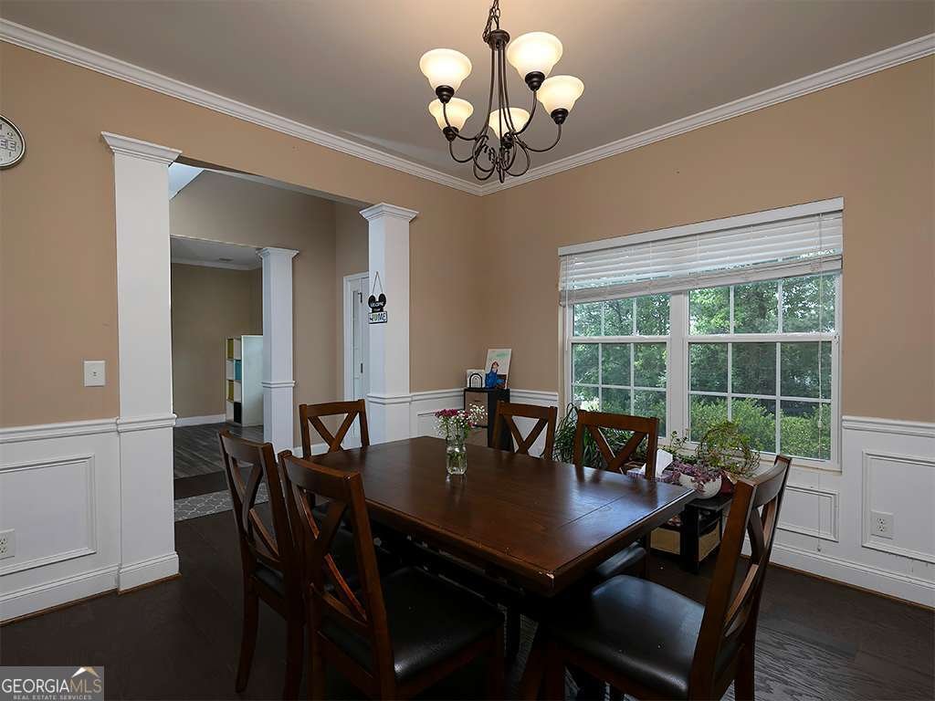 5976 Rosie Lane Mableton - 6