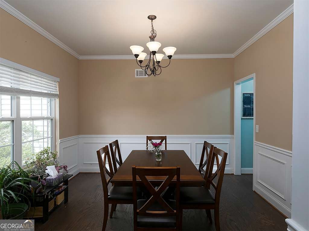 5976 Rosie Lane Mableton - 7