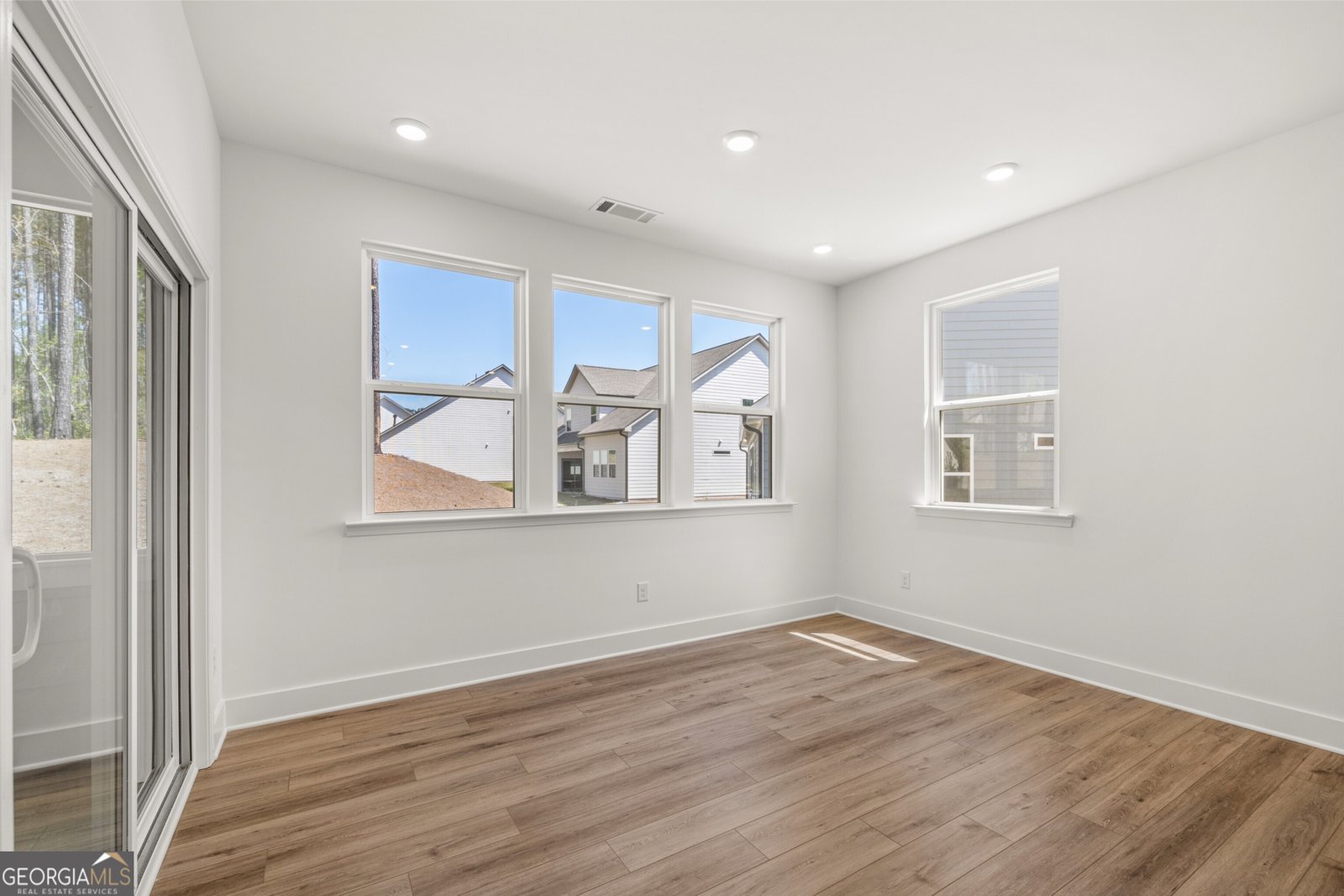 22 Foothills Trail Sharpsburg - 11