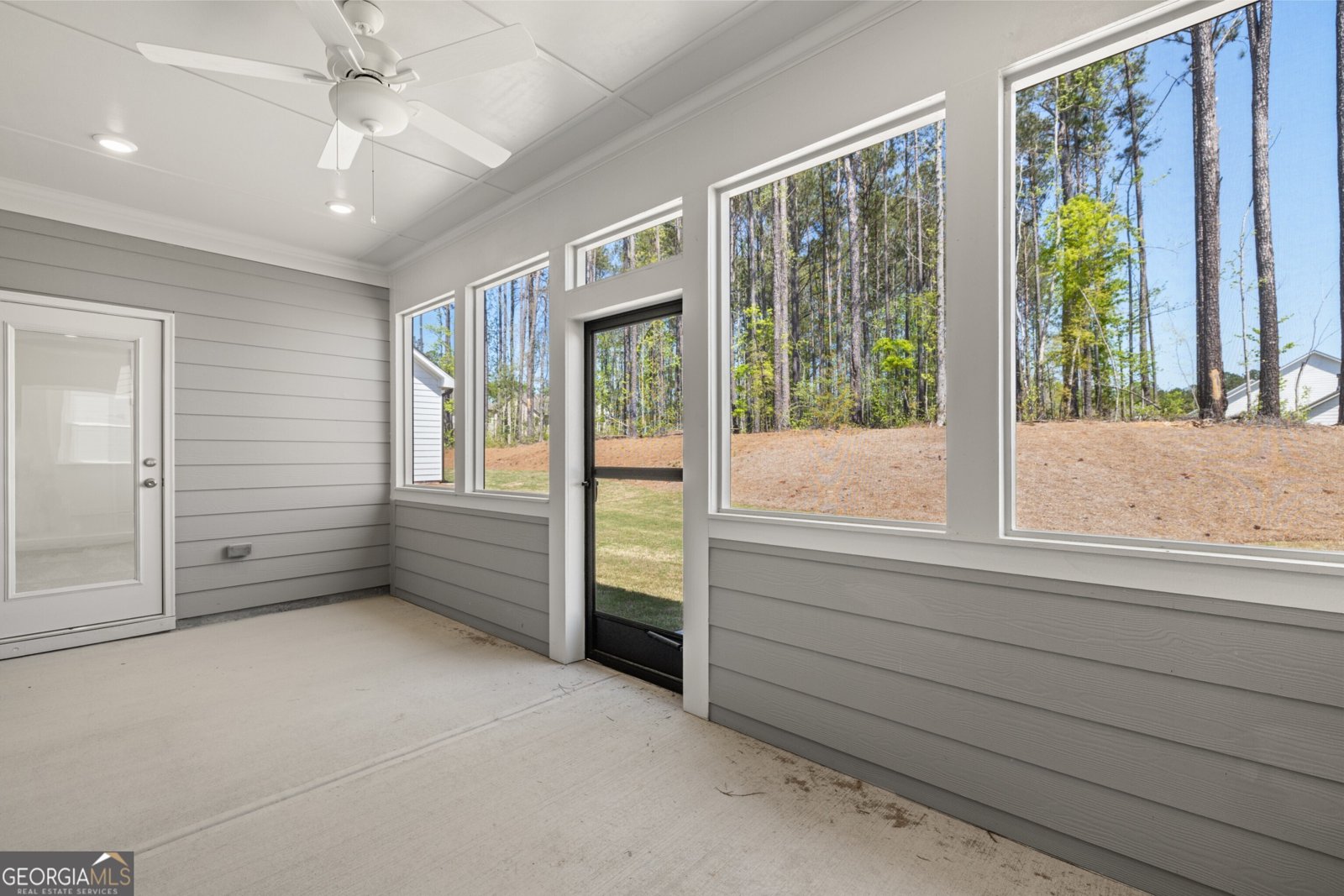 22 Foothills Trail Sharpsburg - 13