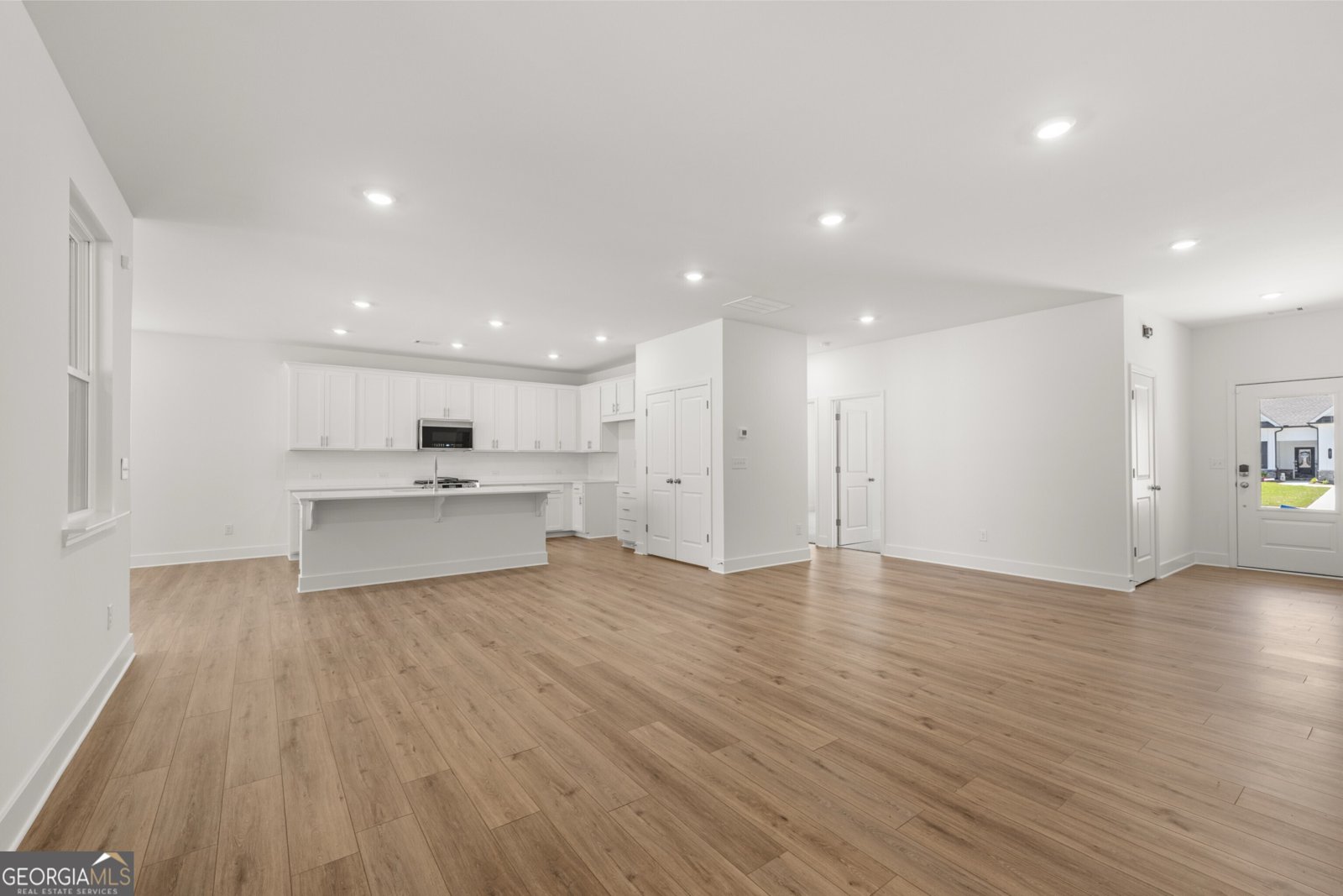 22 Foothills Trail Sharpsburg - 14