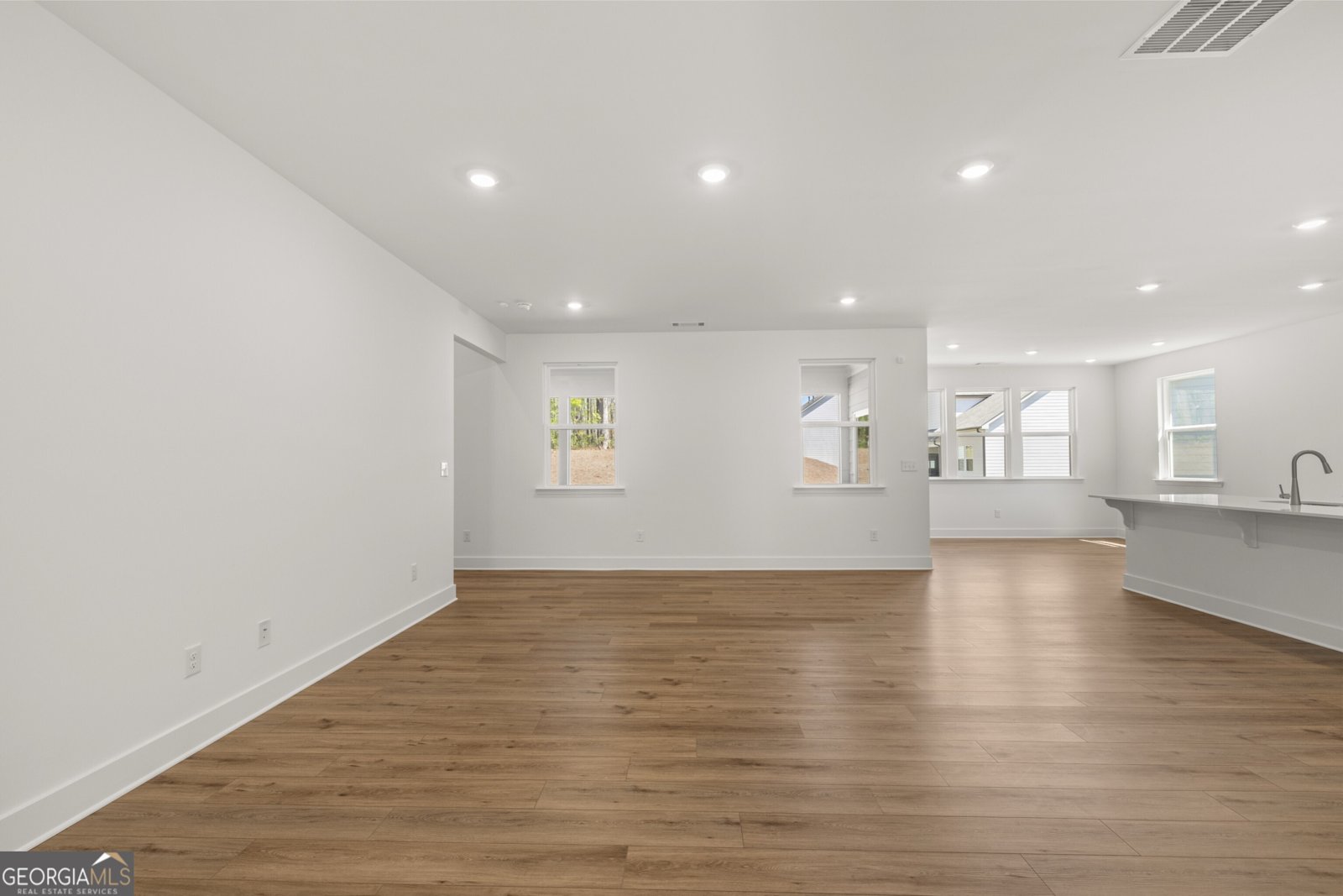 22 Foothills Trail Sharpsburg - 15