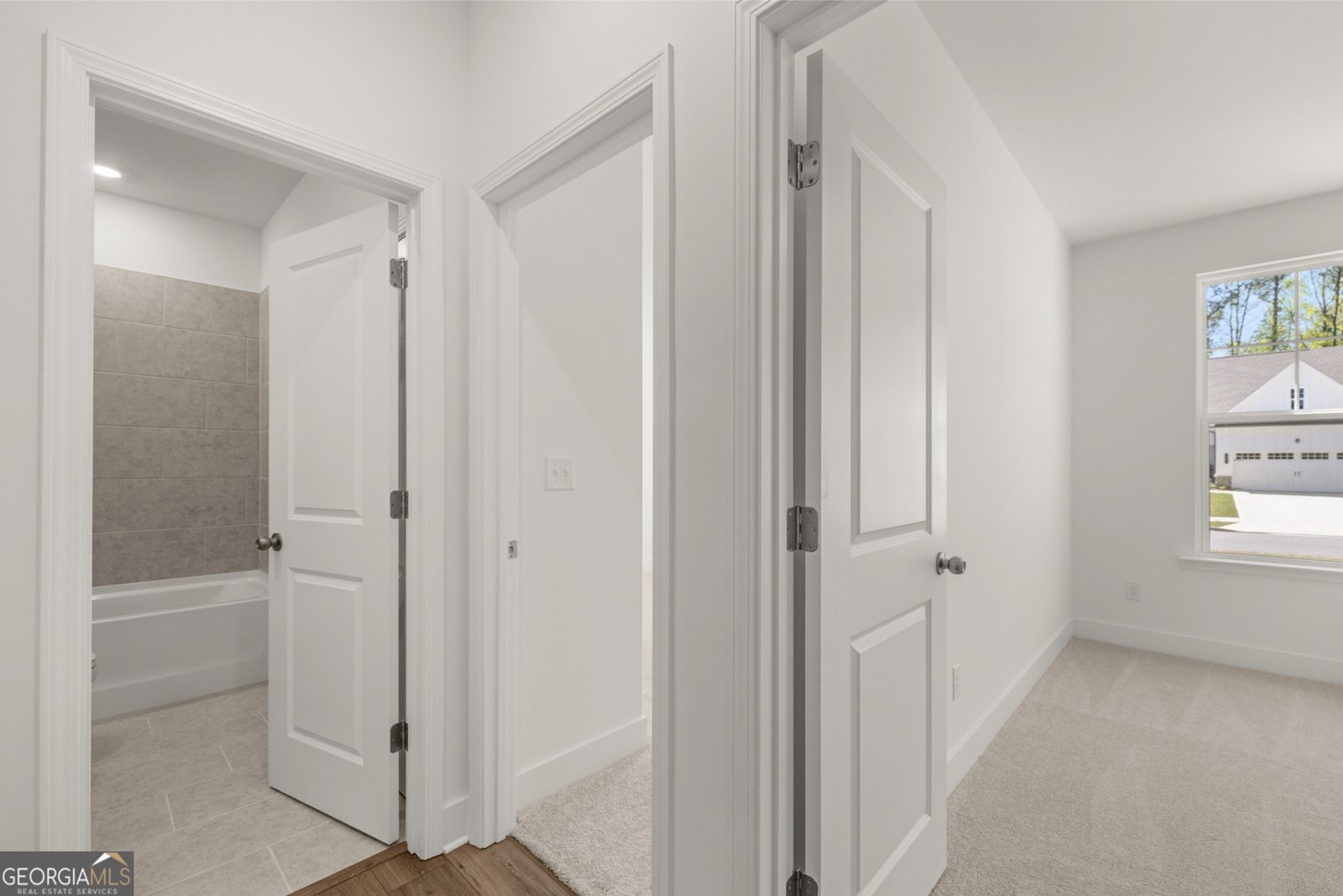 22 Foothills Trail Sharpsburg - 17