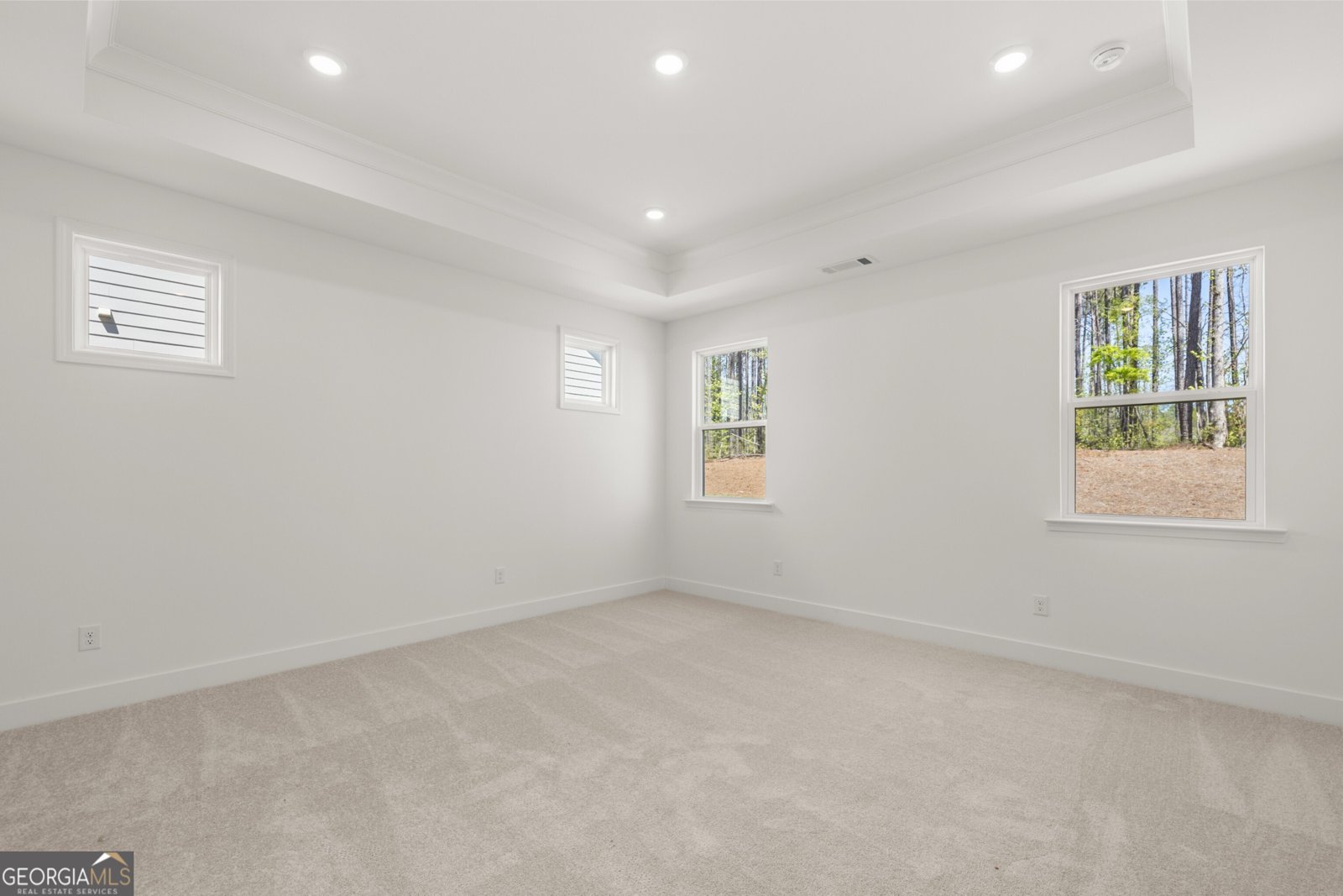 22 Foothills Trail Sharpsburg - 18