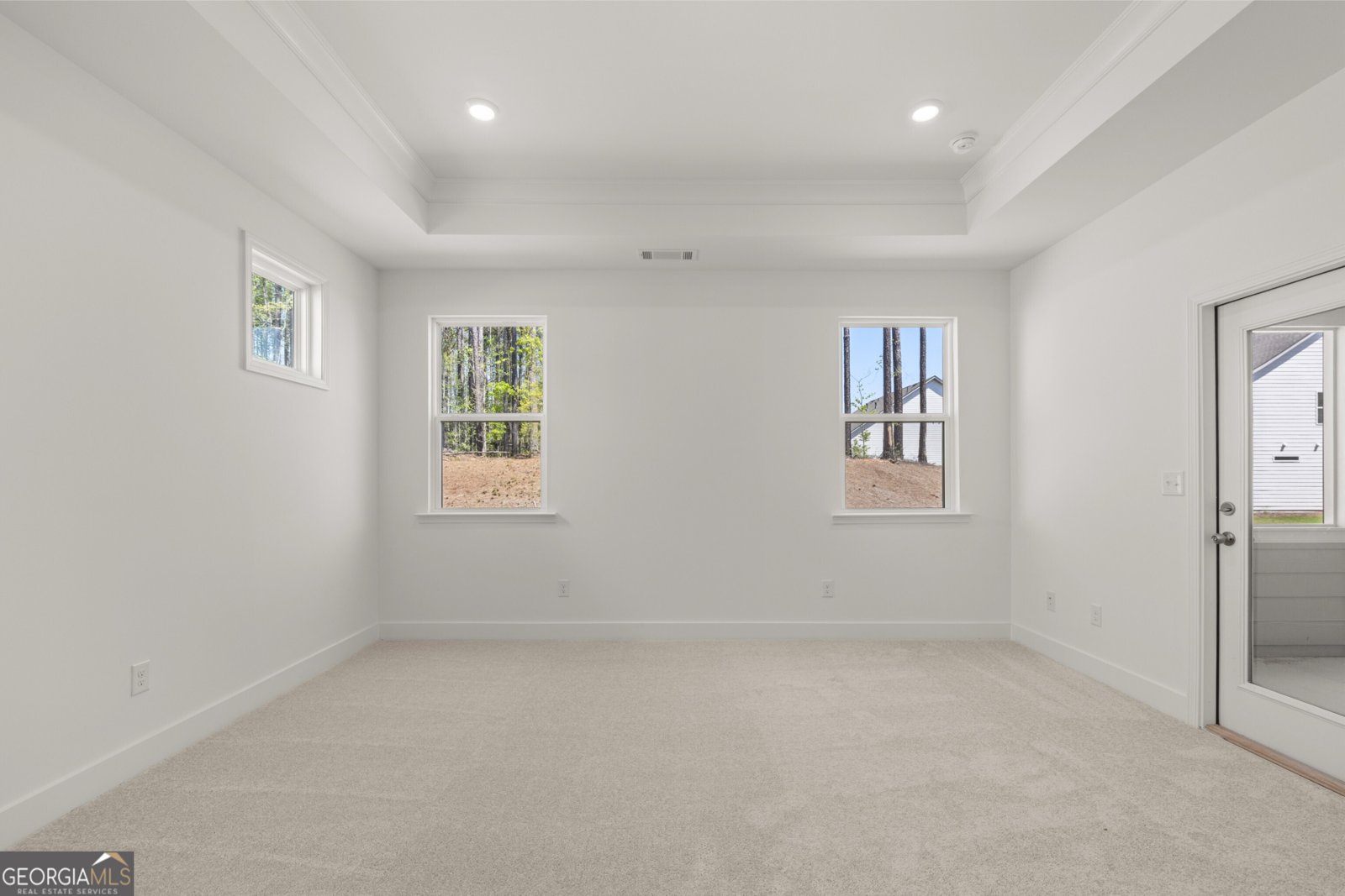 22 Foothills Trail Sharpsburg - 19