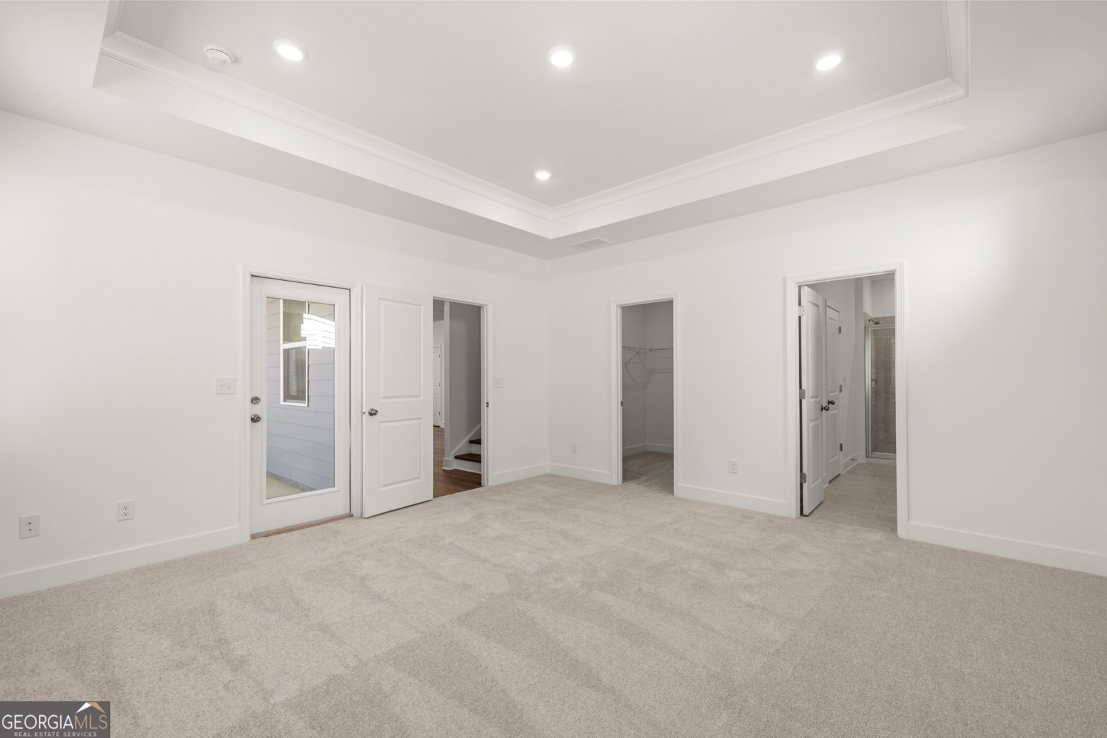 22 Foothills Trail Sharpsburg - 20