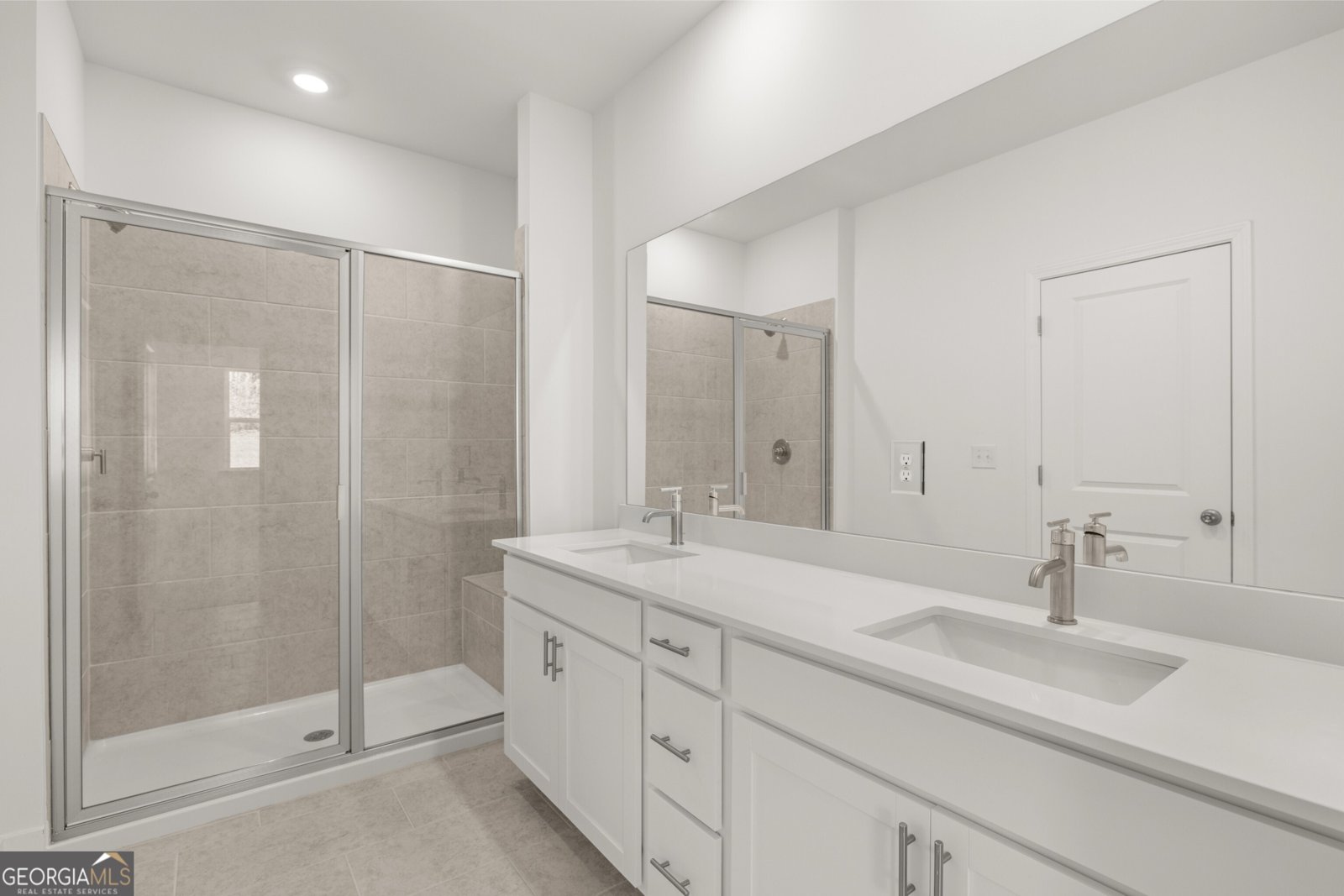 22 Foothills Trail Sharpsburg - 21