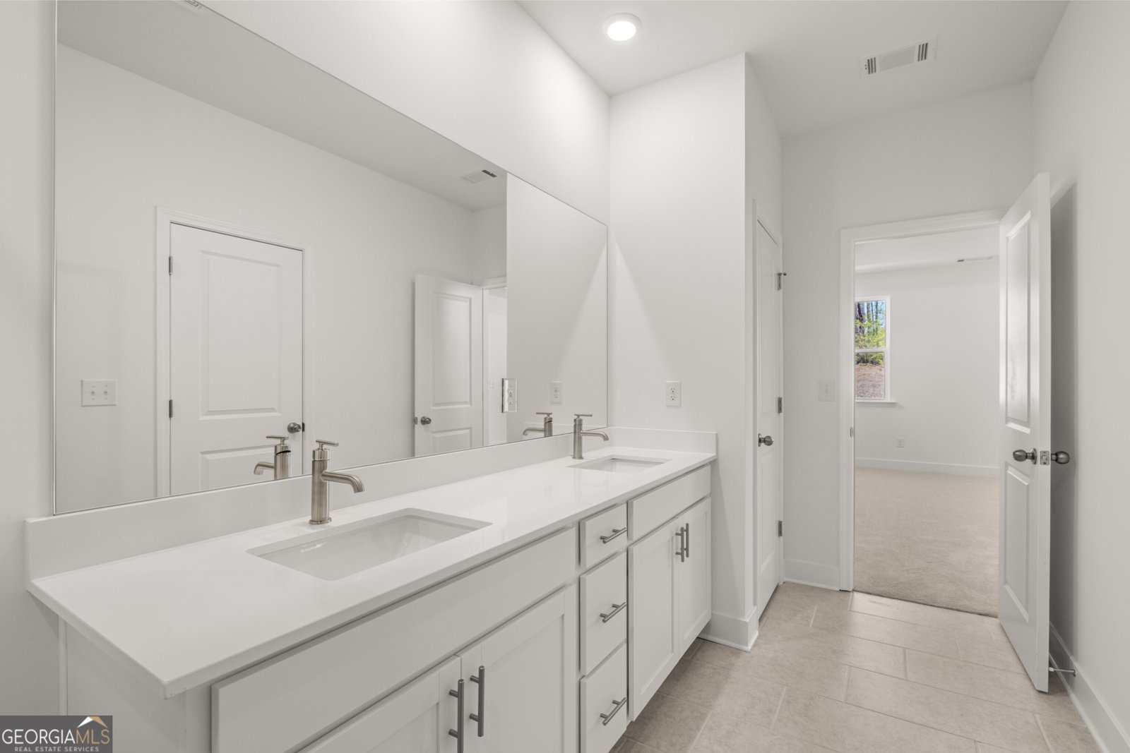 22 Foothills Trail Sharpsburg - 22