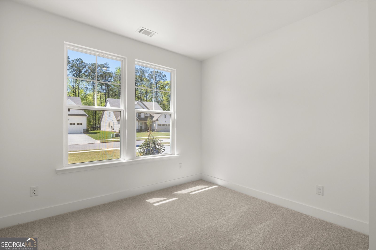 22 Foothills Trail Sharpsburg - 25