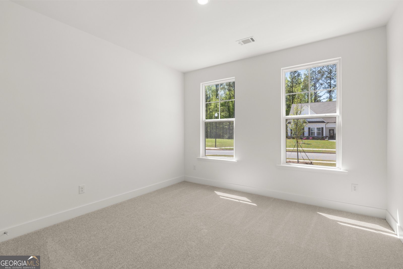 22 Foothills Trail Sharpsburg - 27