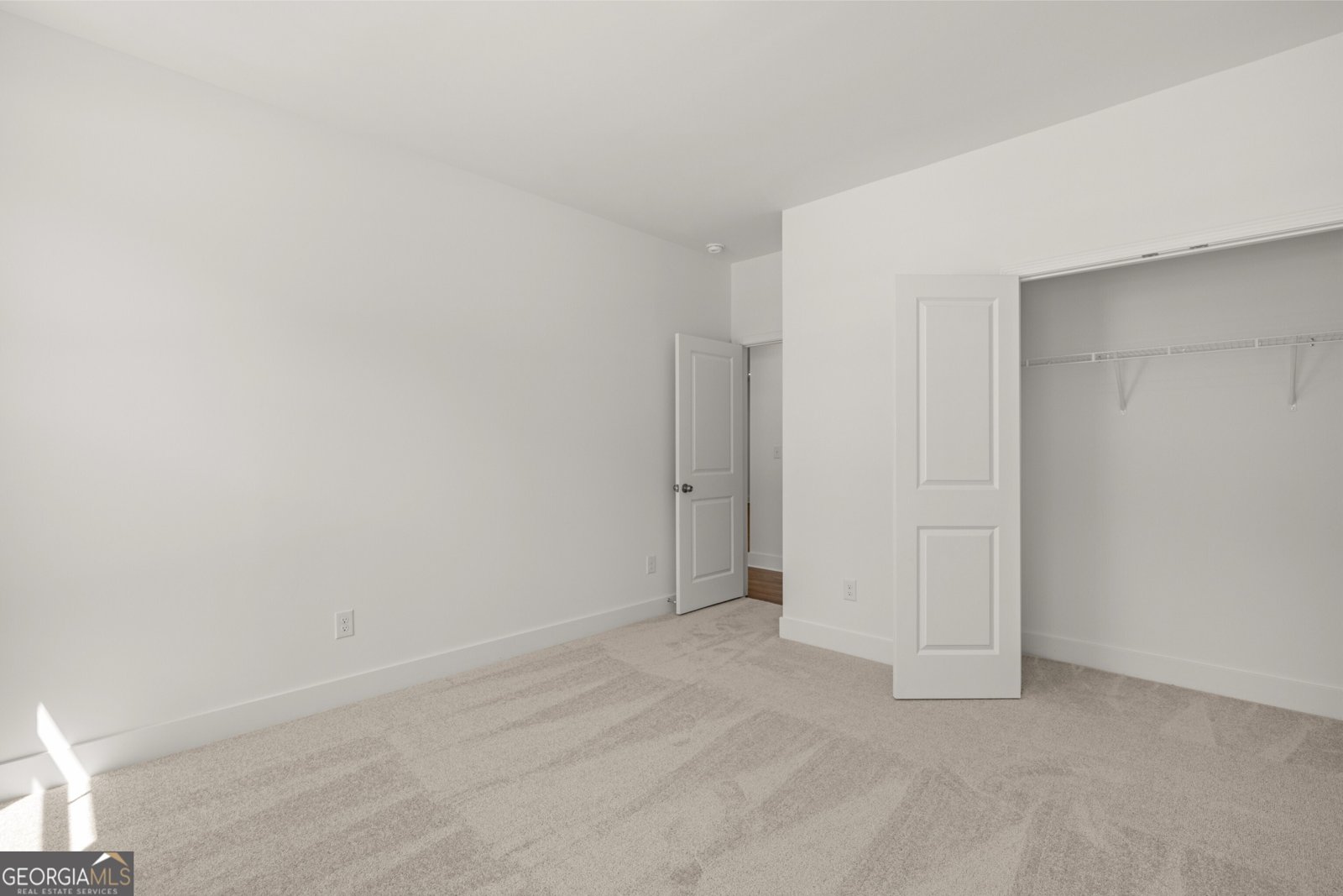 22 Foothills Trail Sharpsburg - 28