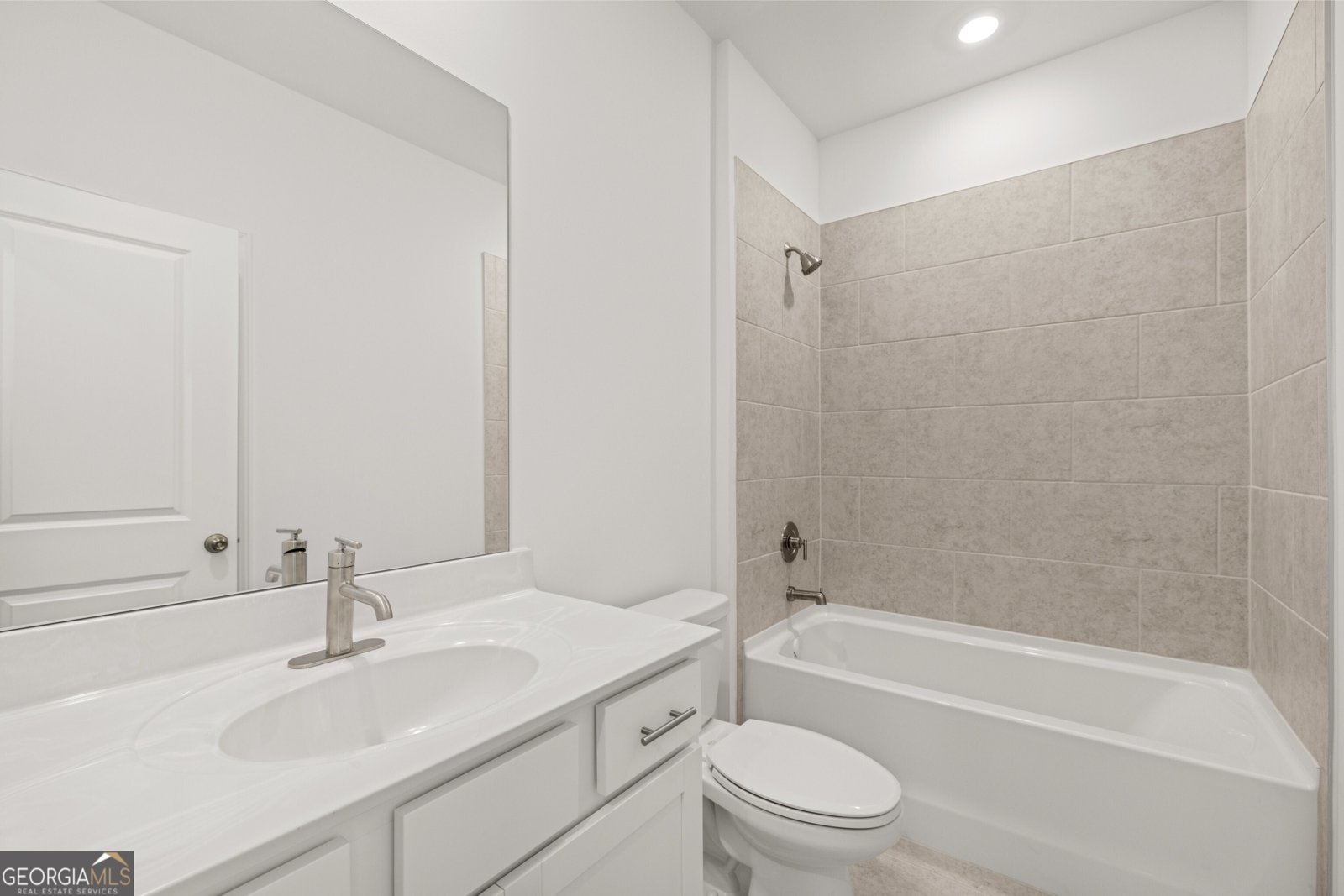 22 Foothills Trail Sharpsburg - 29