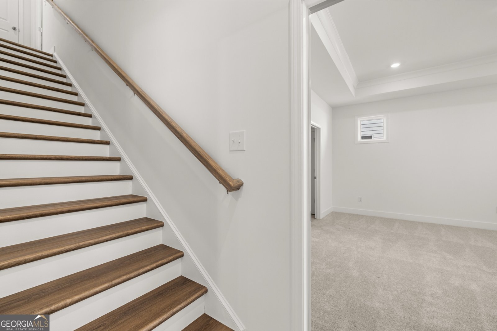 22 Foothills Trail Sharpsburg - 31