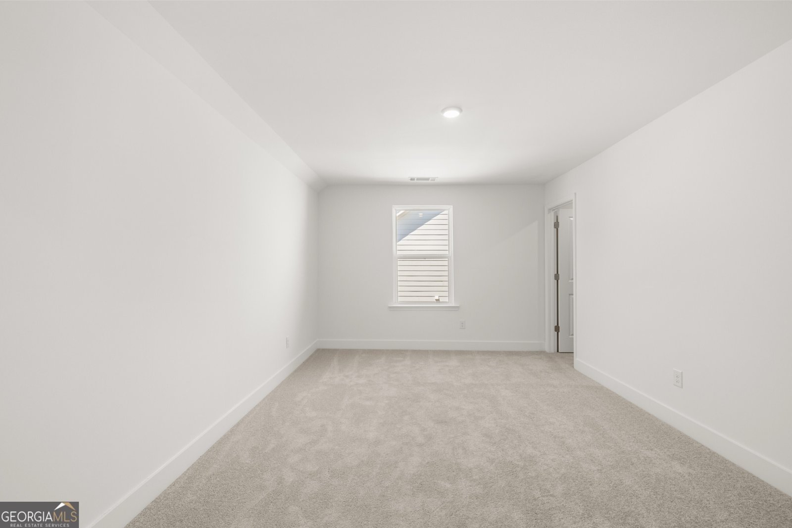 22 Foothills Trail Sharpsburg - 32