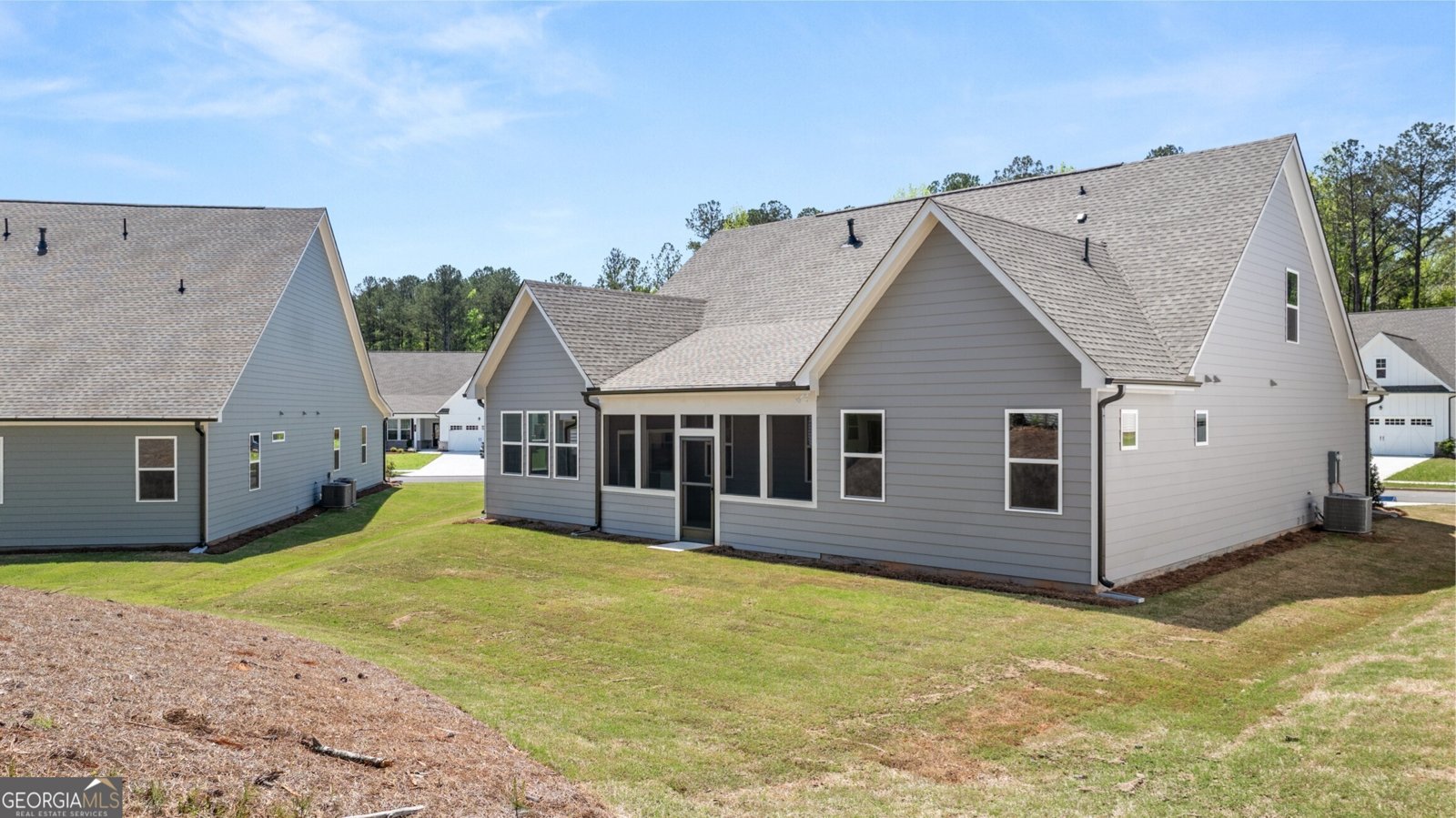 22 Foothills Trail Sharpsburg - 35