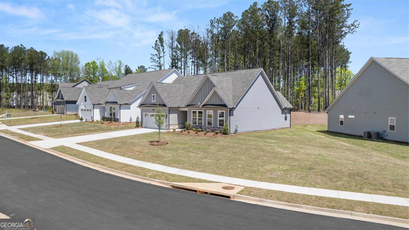 22 Foothills Trail Sharpsburg - 36