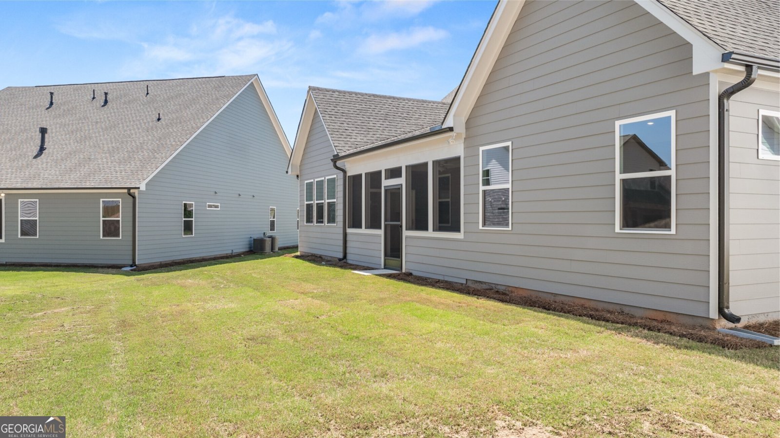 22 Foothills Trail Sharpsburg - 37