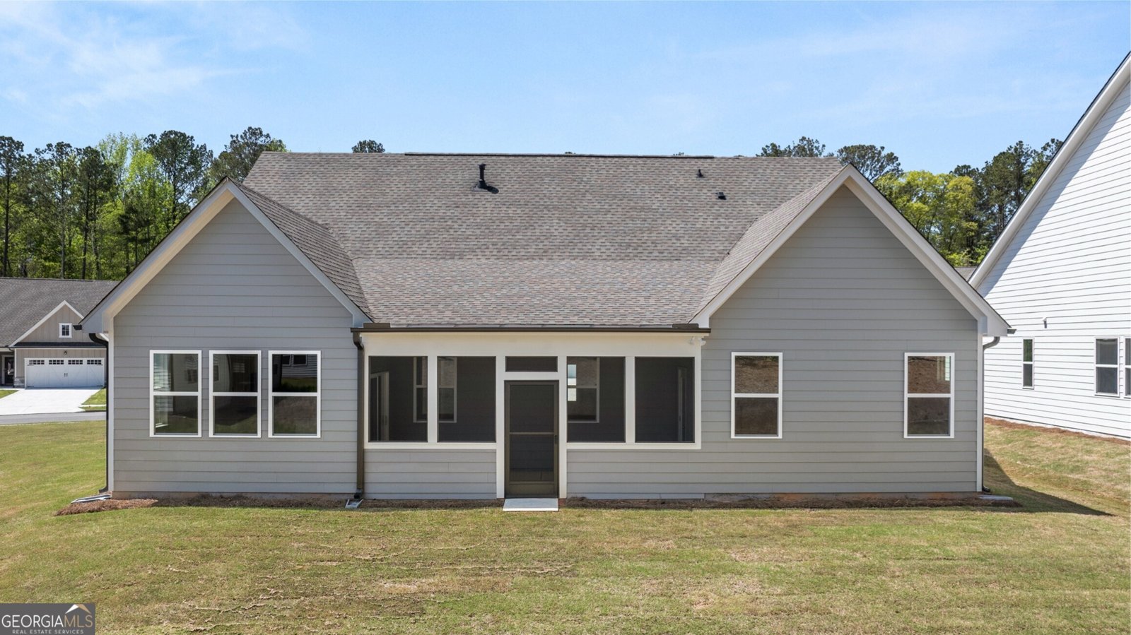 22 Foothills Trail Sharpsburg - 38