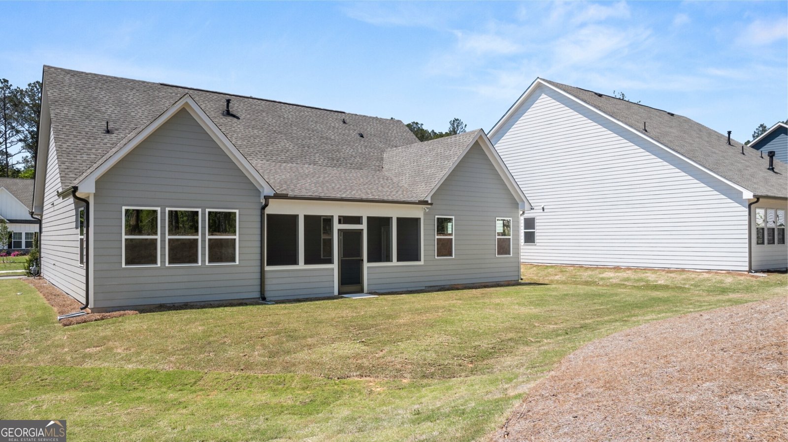 22 Foothills Trail Sharpsburg - 39