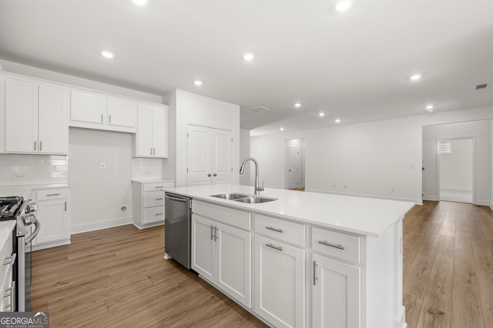 22 Foothills Trail Sharpsburg - 7