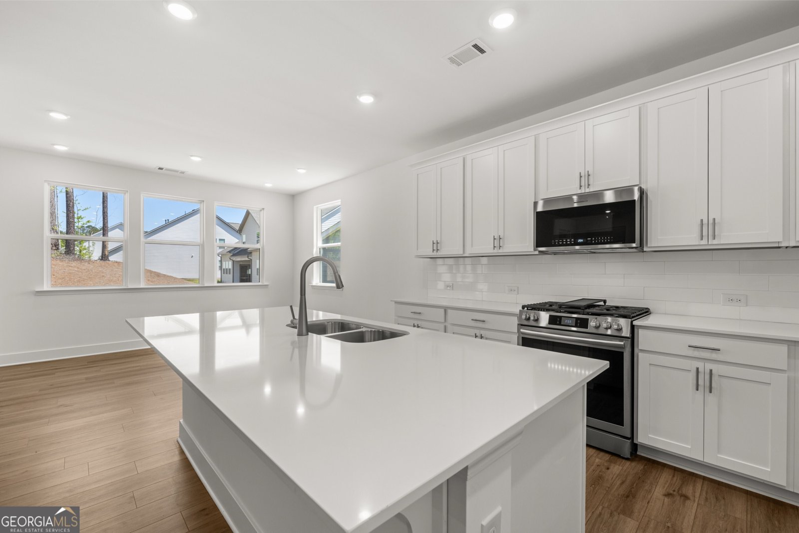 22 Foothills Trail Sharpsburg - 9