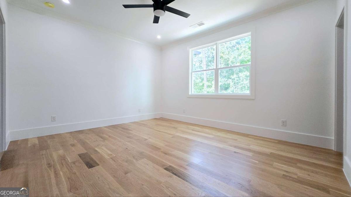 1197 Avondale Avenue Atlanta - 43