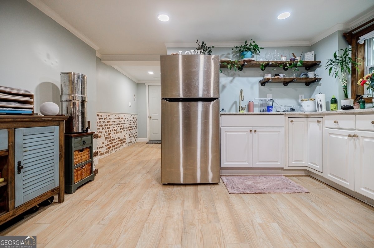 549 Atwood Street Atlanta - 36