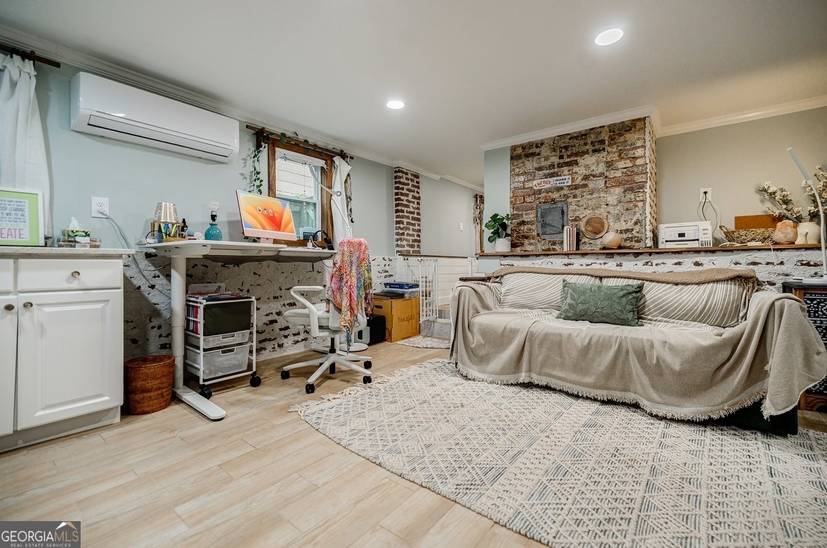 549 Atwood Street Atlanta - 39