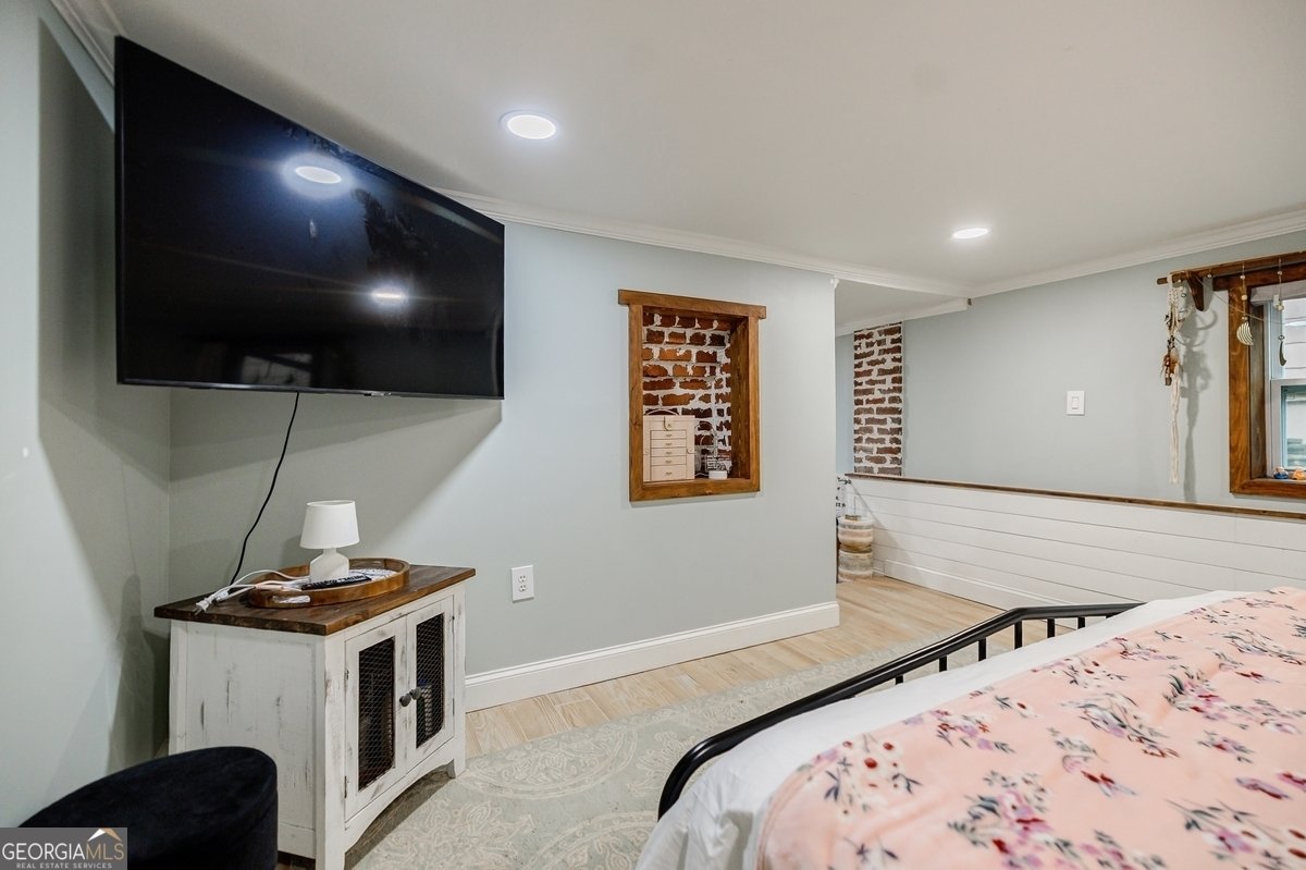 549 Atwood Street Atlanta - 47