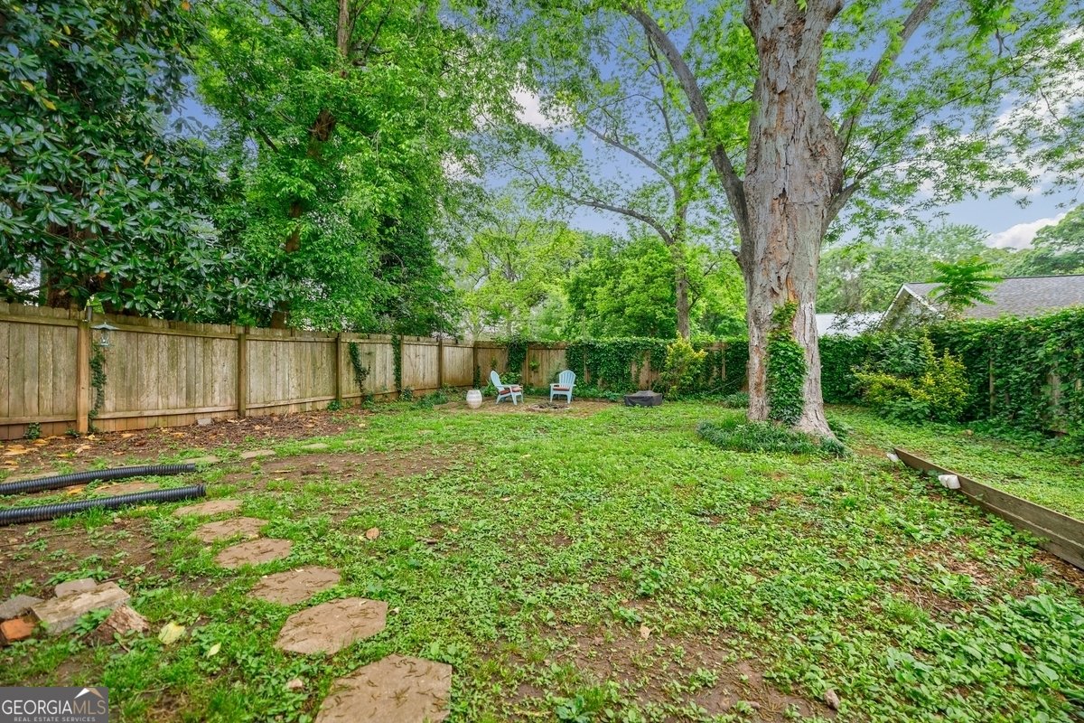 549 Atwood Street Atlanta - 48