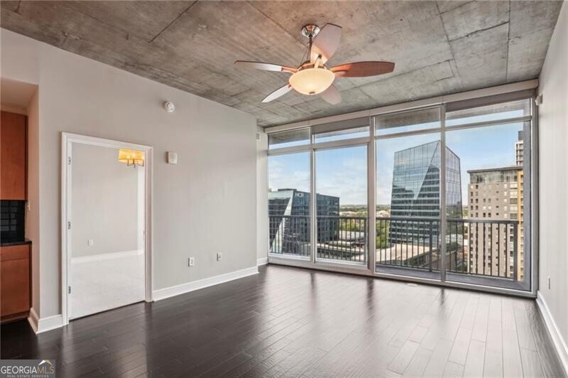 950 Peachtree Street Atlanta - 7