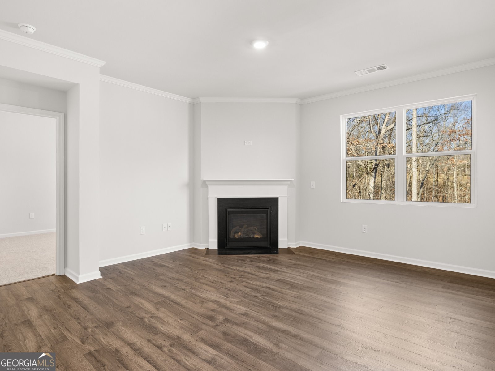 3949 Fairhaven Road Lithia Springs - 11